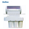 Automatic Dental X-Ray film processor X-ray Dental Film Processor